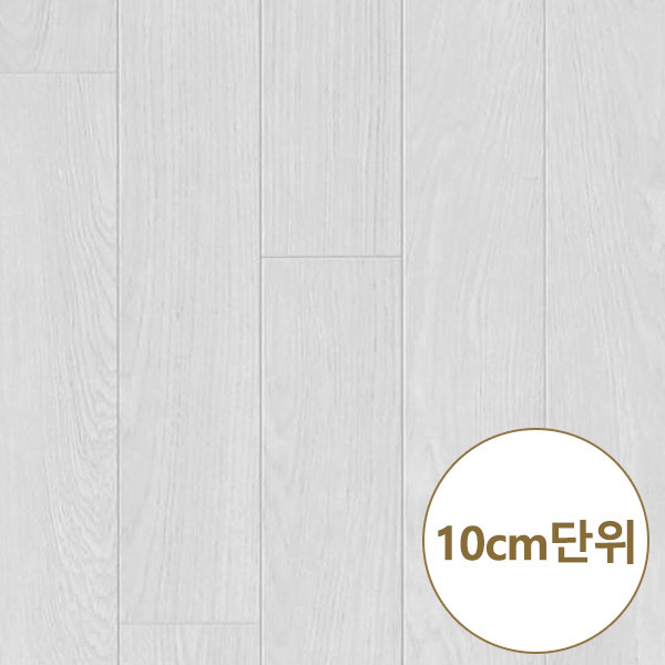 ZJ33561 오크 / 지아자연애스페셜 친환경바닥재 바닥장판