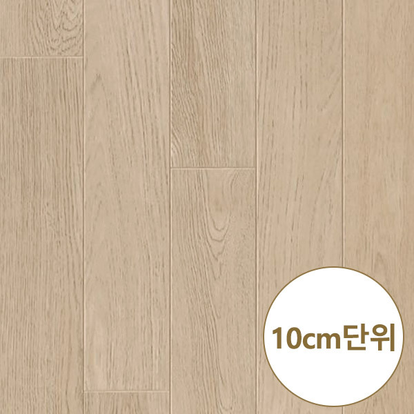 ZJ33562 오크 / 지아자연애스페셜 친환경바닥재 바닥장판