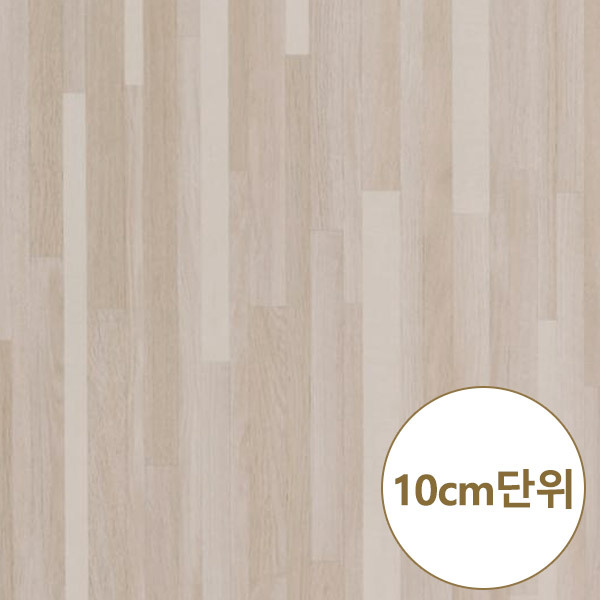 ZJ40081 세라믹집성목 / 지아자연애스페셜 친환경바닥재 바닥장판