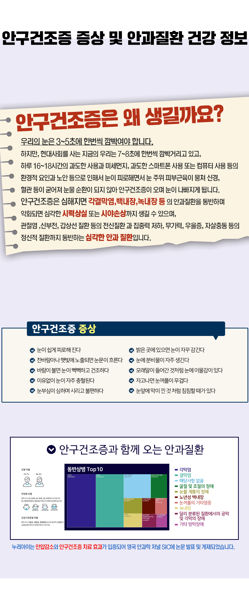 5800상세_220916_04.png