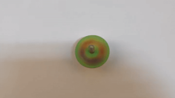 우드팽이꾸미기만들기DIY세트
