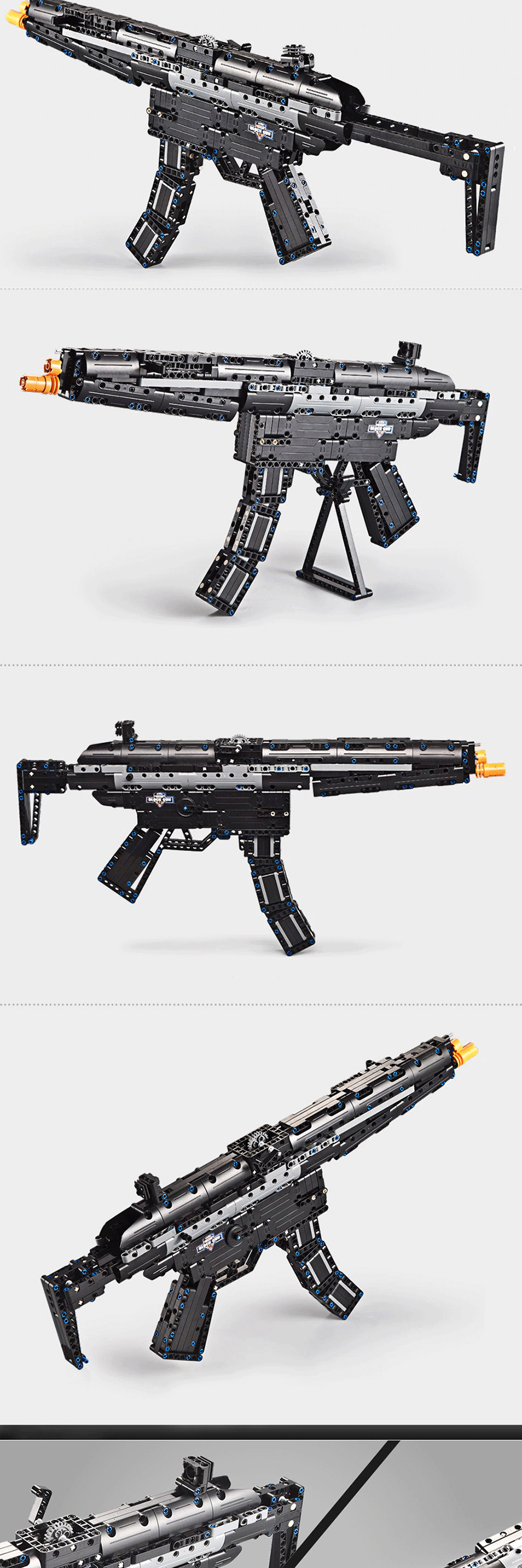 MP5_machinegun2.gif
