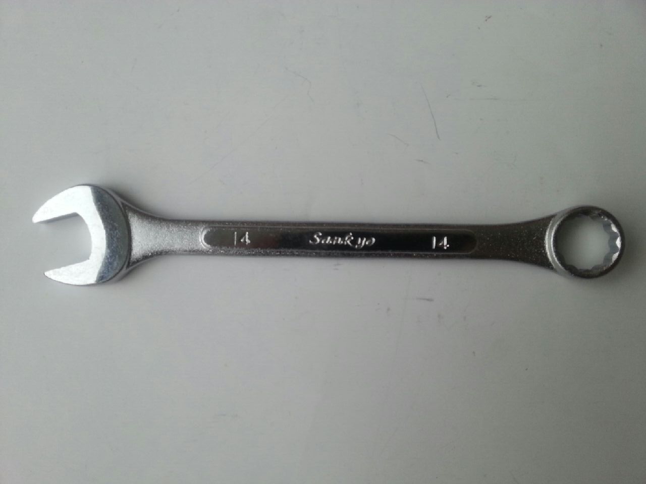 sankyo_0.jpg