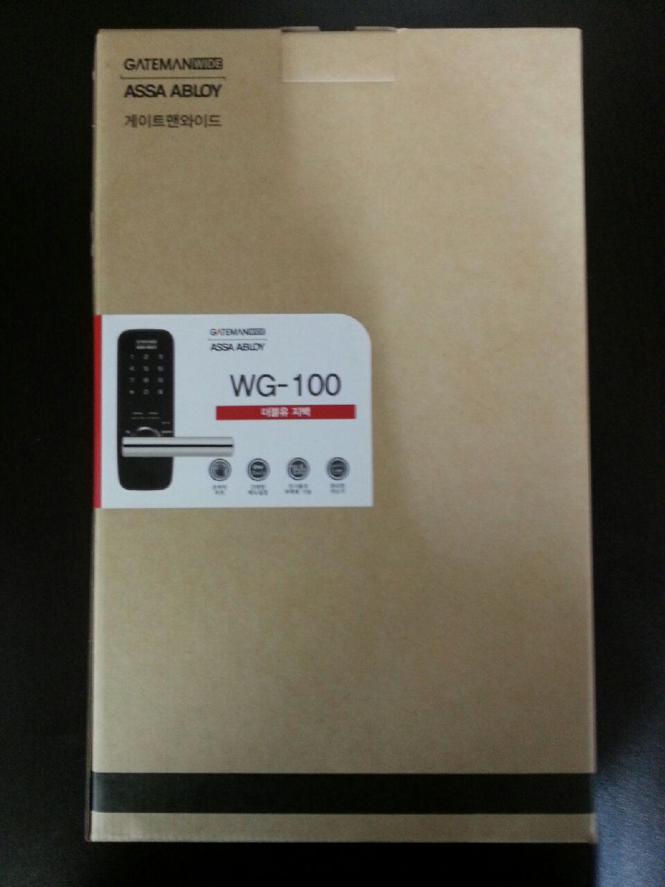 WG-100_1.jpg