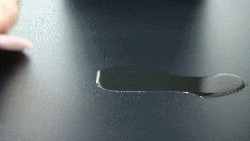 20210825UKW022.gif