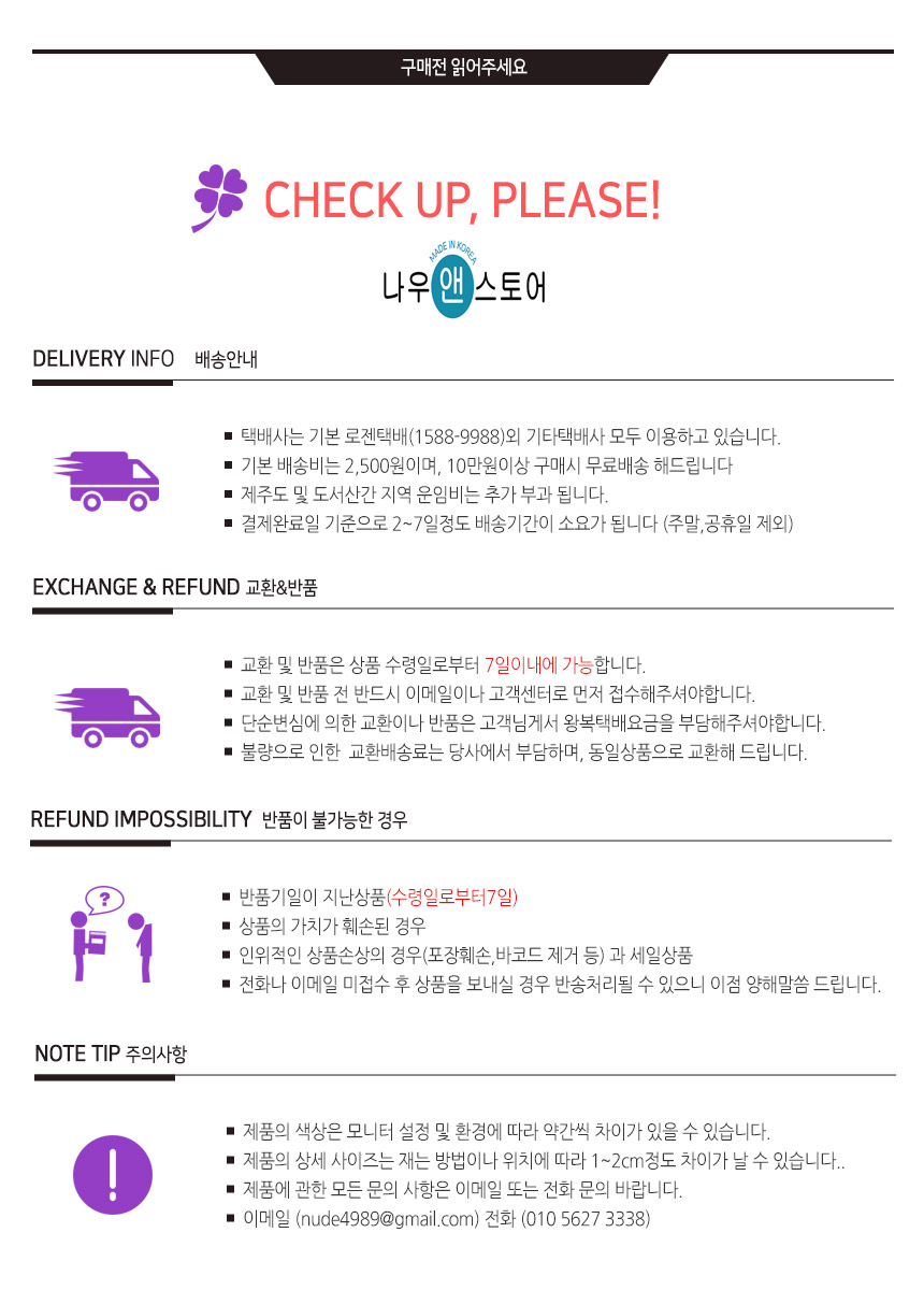 Black Yak Outdoor Outdoor Gloves Sports Climbing W