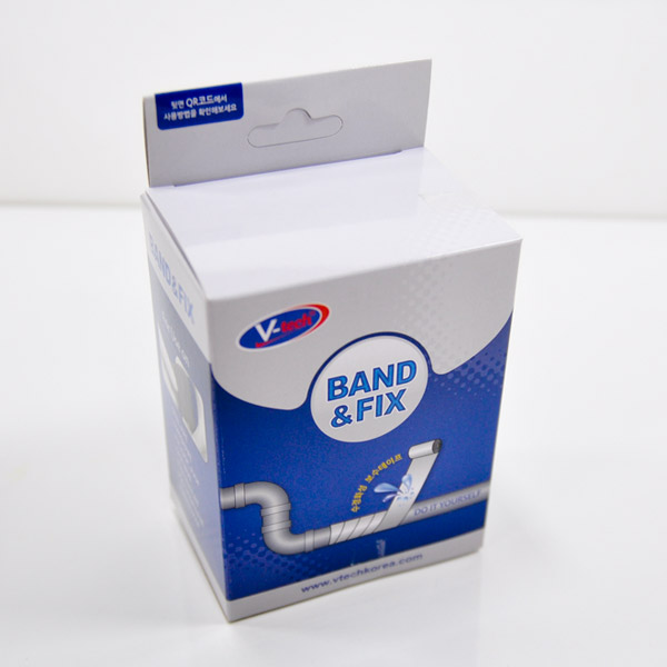 VT-007??&??5CM SZS0356