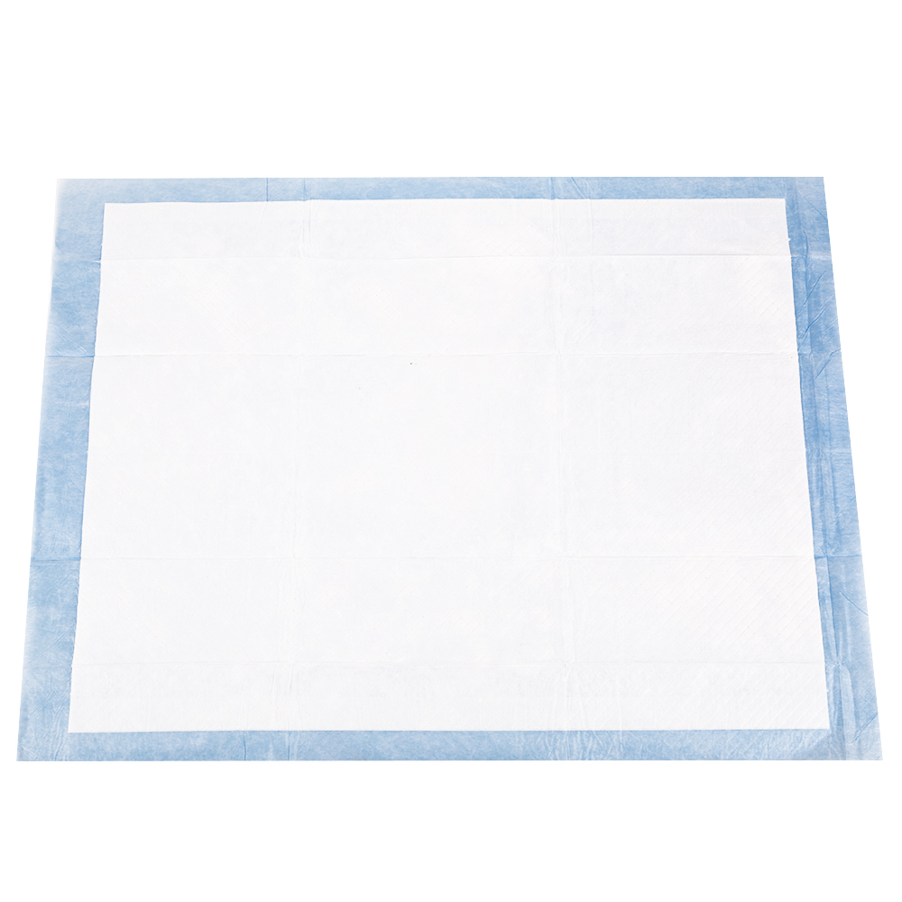 Kirkland dog pouch for dogs Large 76 X 58cm 100