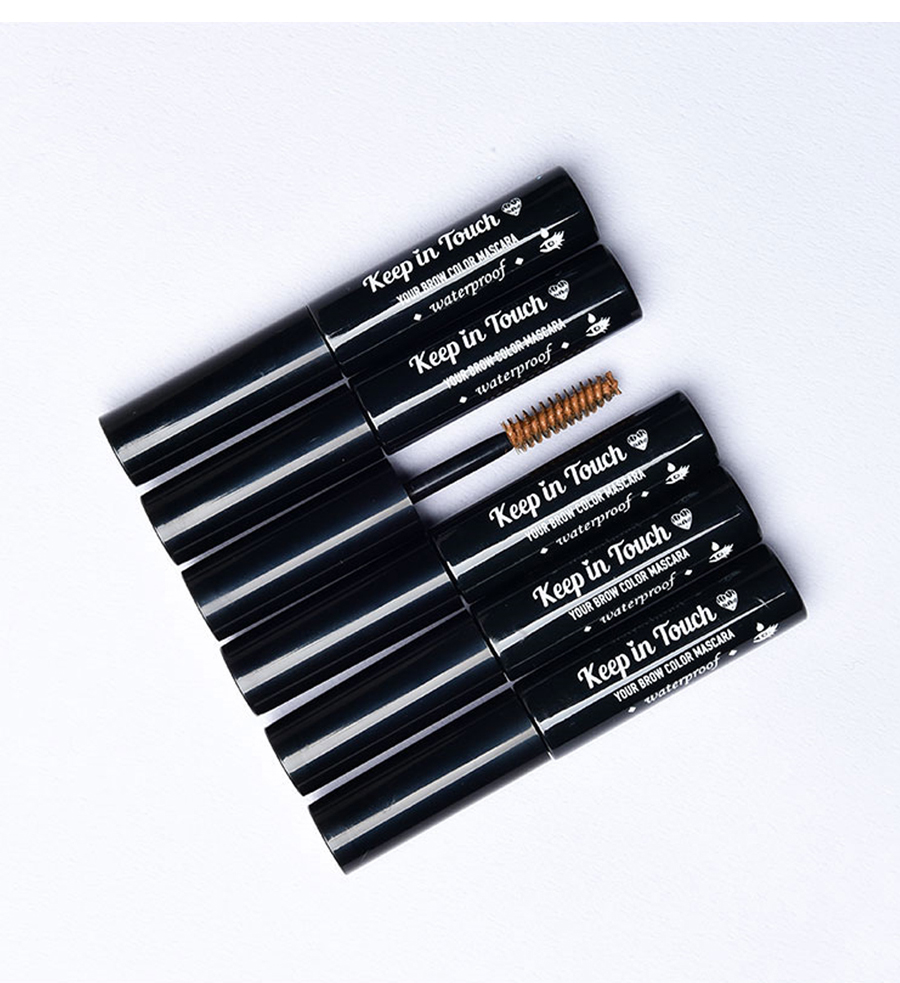 아이브로우** 눈썹그리기 아이브로우펜슬 남자눈썹정리 아이브로우 눈썹 눈화장하는법 아이브로우마스카라 눈썹도장 눈썹염색 눈썹정리 아이브로우키트 브로우카라우