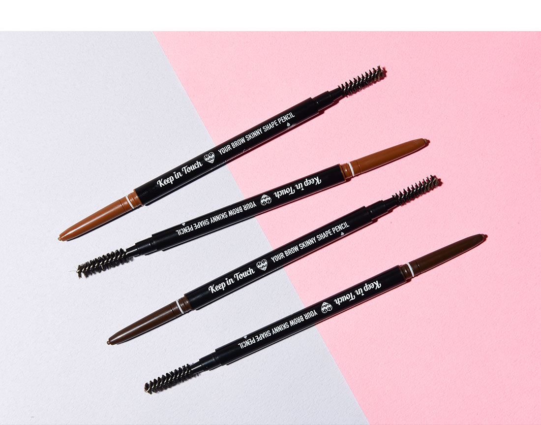 아이브로우펜슬 남자눈썹정리 아이브로우 눈썹 눈화장하는법 남자눈썹 남자아이브로우 아이브로우펜슬 눈썹도장 눈화장 눈썹정리 아이브로우키트 눈썹펜슬** 눈썹펜슬 아이브로우펜슬**