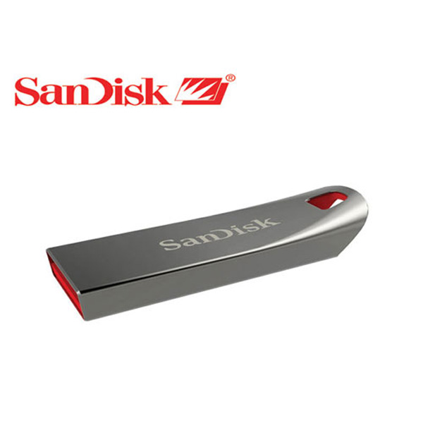SANDISK USB저장장치 16GB Z71 FORCE