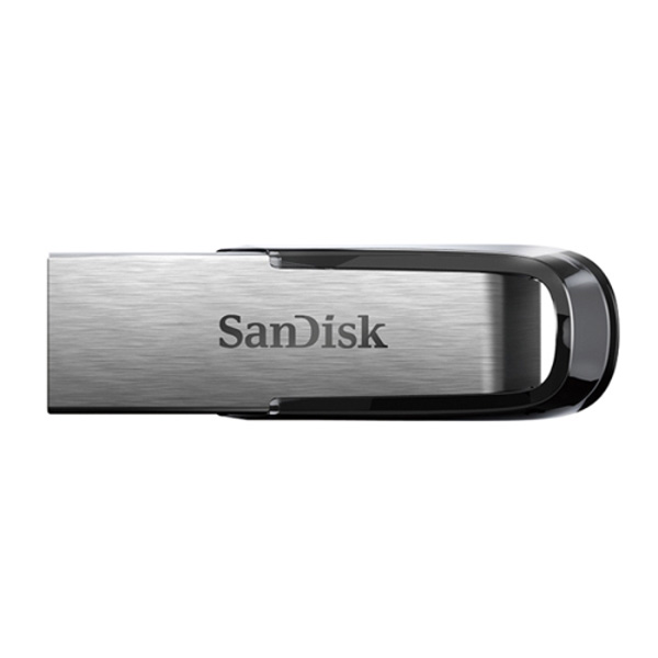 SANDISK USB저장장치 3.0 Ultra Flair CZ73 16GB
