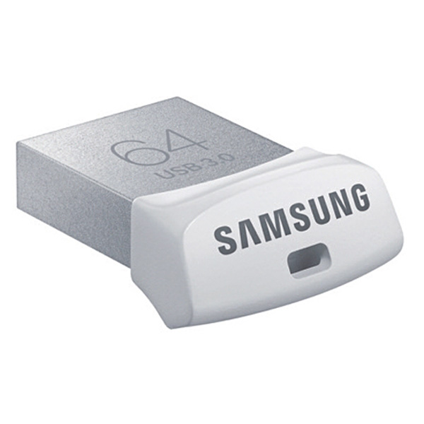 Dfav 삼성 USB저장장치 128GB USB3.0 MUF-128BB Fit
