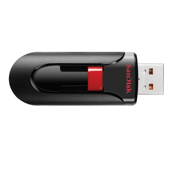 Dfav SANDISK USB저장장치 128GB Z60