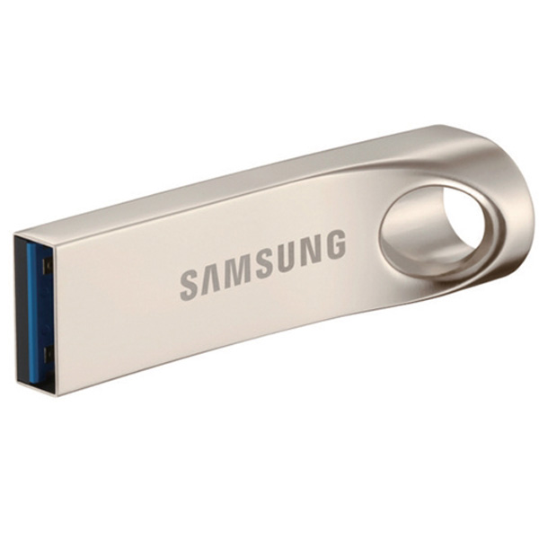 Dfav 삼성 USB저장장치 128GB USB3.0 MUF-128BA
