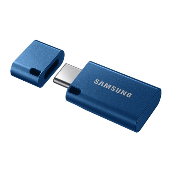 Dfav 삼성 USB저장장치 64GB MUF-64DA USB3.0 블루