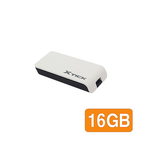 Dfav 엘지 USB저장장치 16GB J4-RUSH