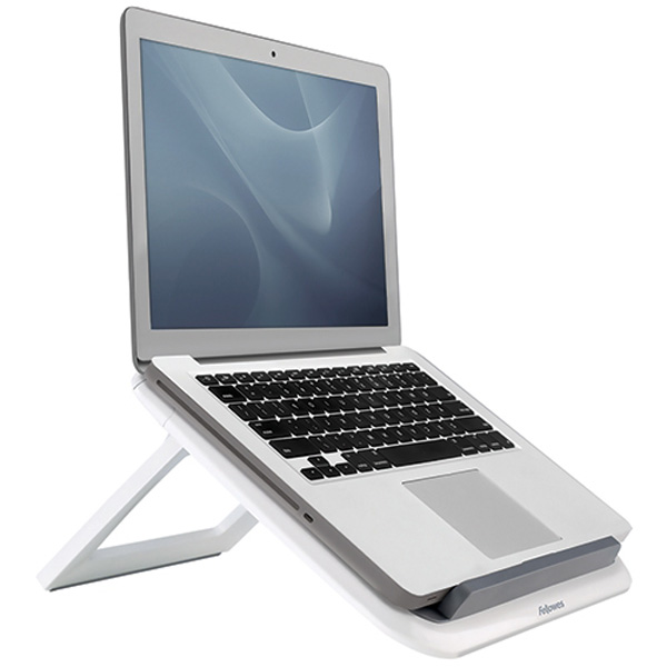 Dfav 펠로우즈 i-Spire 노트북 폴딩 받침대 82101