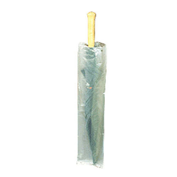 Dfav 자동우산포장기용 비닐 장우산용 1000매