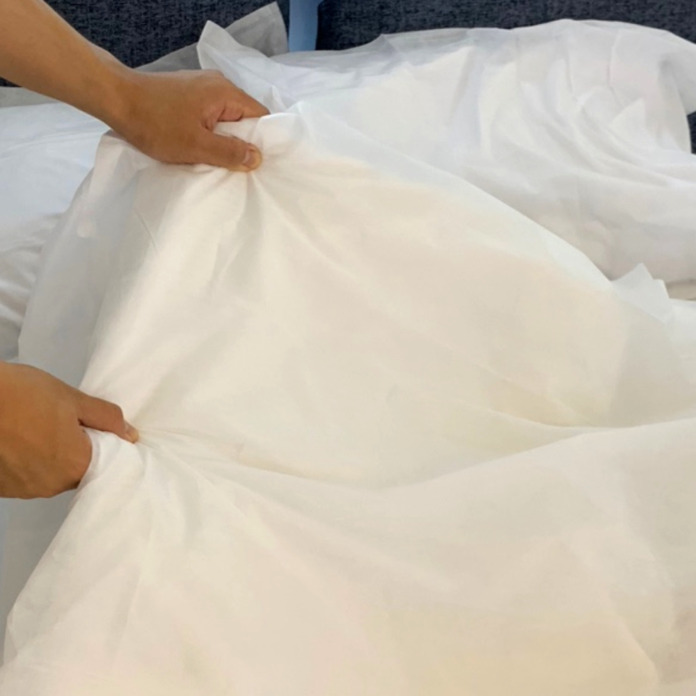 침구용품클립 침대시트핀구멍방지 침대시트고정클립쇼핑몰 침대시트고정클립가격 침대시트고정용스트랩 침대시트고정패키지 원형매트리스고정장치 여행 휴대 더블 일회용 세트 침대시트