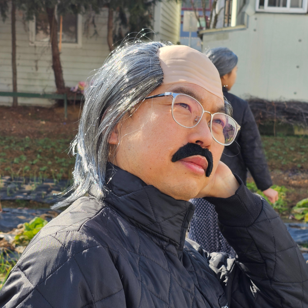 투명가발 내츄럴가발 로ング가발 극세사가발 핑크머리가발 수분가발 가발파우치 원형가발 모발부족가발 투톤빅웨이브가발 천연모발부실가발 풀레이스위그 통발환 직모머리 마빡이 대머리 가발