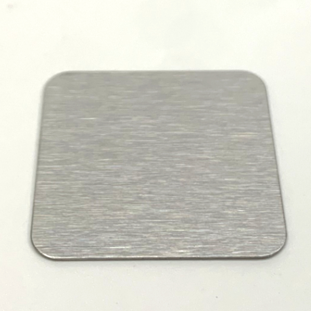 철판스티커 자석스티커 자석용품 스티커 정사각 34mm 철판 얇은 자석용 5P 자석용스티커