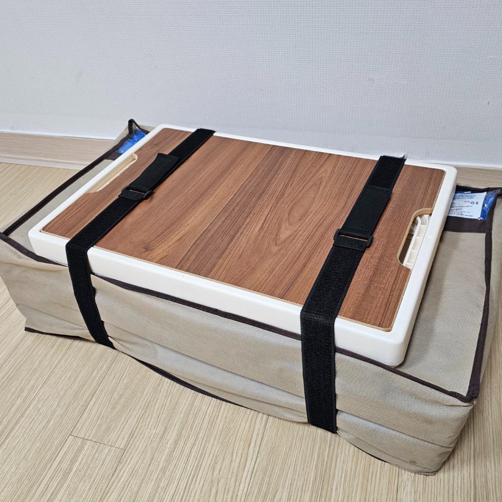 밴드하프 증상별밴드 액세서리장식밴드 밴드디저트 손목고정기구 야간밴드 손목스크런치 세트밴드 홈트레이닝용밴드 헬스밴드 스트랩제품 찍찍이 스트랩 탄성밴드 80cm 밴드