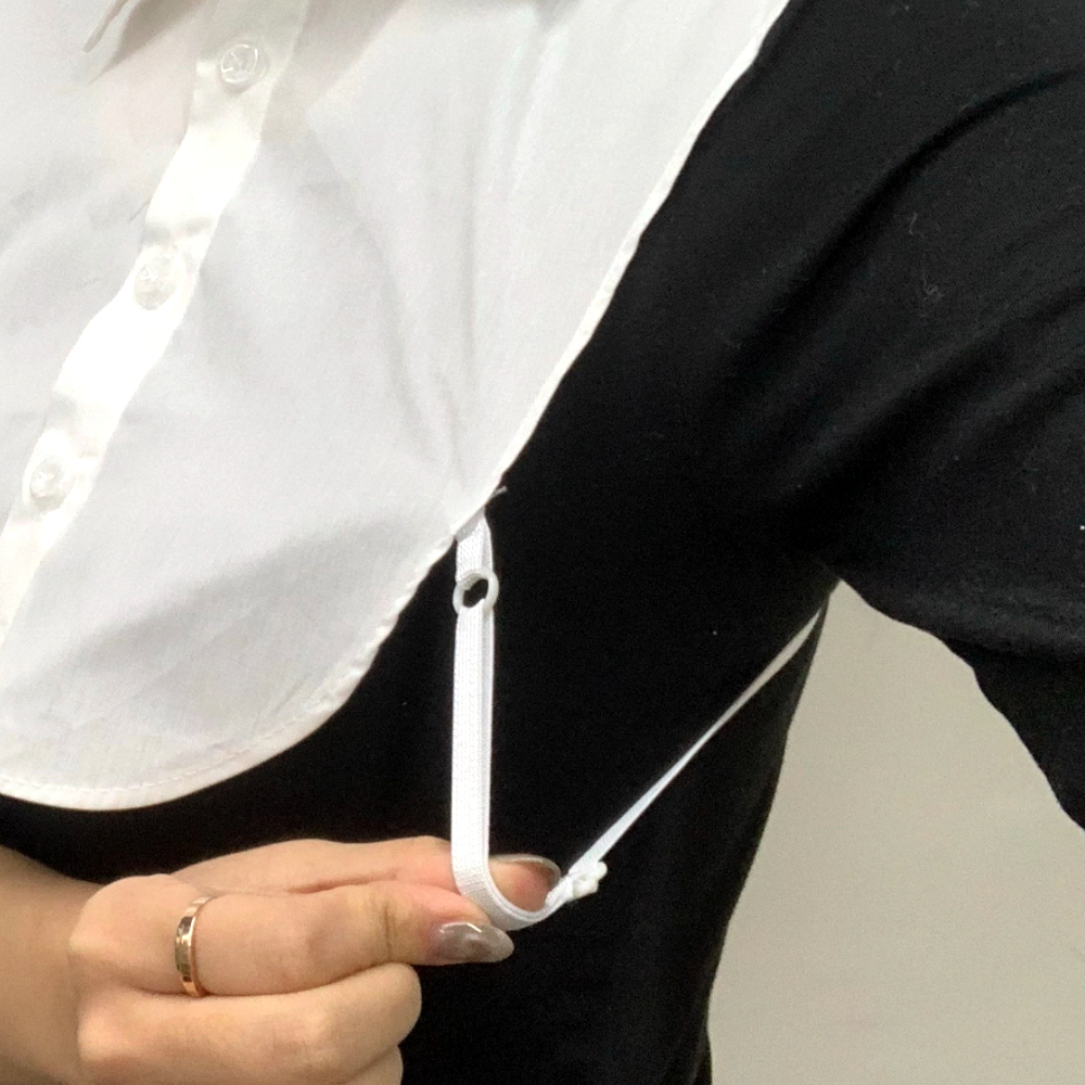 여성셔츠 목카라셔츠 셔츠다리미 버튼다운셔츠 화이트라운드셔츠 셔츠보관함 셔츠세탁기 화이트티셔츠 레이디티셔츠 컨템포러리셔츠 클래식셔츠 페이크셔츠 클래식 코튼 목카라 화이트 셔츠