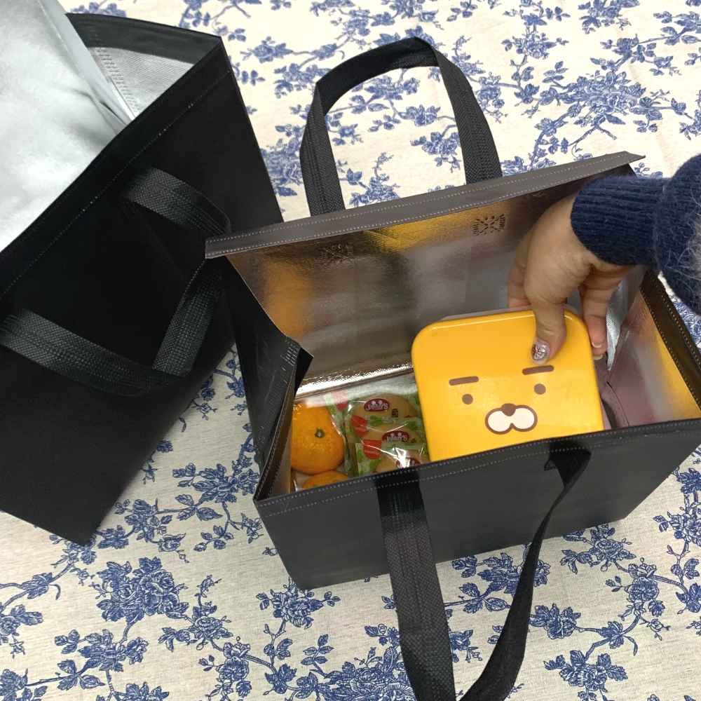 색상종이백 투명선물봉투 보냉용품 크라프트백 쇼핑백소형 선물용종이쇼핑백 코끼리쇼핑백 호랑이쇼핑카폰 화이트소백 화이트무지쇼핑백 블랙직사각가방 블랙 대 보온보냉 부직포 가방 쇼핑백