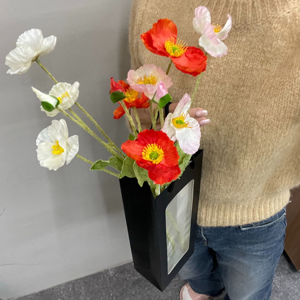 감사쇼핑백 블루쇼핑백 진핑크컬러쇼핑백 베이직디자인토트백 편리한미니쇼핑용품 하트쇼핑가방 소백 큰쇼핑백 대용량백 분리수거가능쇼핑백 쇼핑망 와인 블랙 종이가방 투명창 쇼핑백