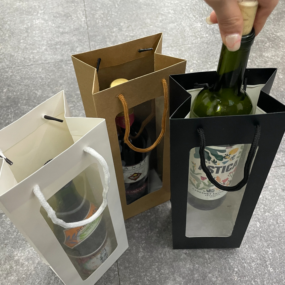 감사쇼핑백 블루쇼핑백 진핑크컬러쇼핑백 베이직디자인토트백 편리한미니쇼핑용품 하트쇼핑가방 소백 큰쇼핑백 대용량백 분리수거가능쇼핑백 쇼핑망 와인 블랙 종이가방 투명창 쇼핑백