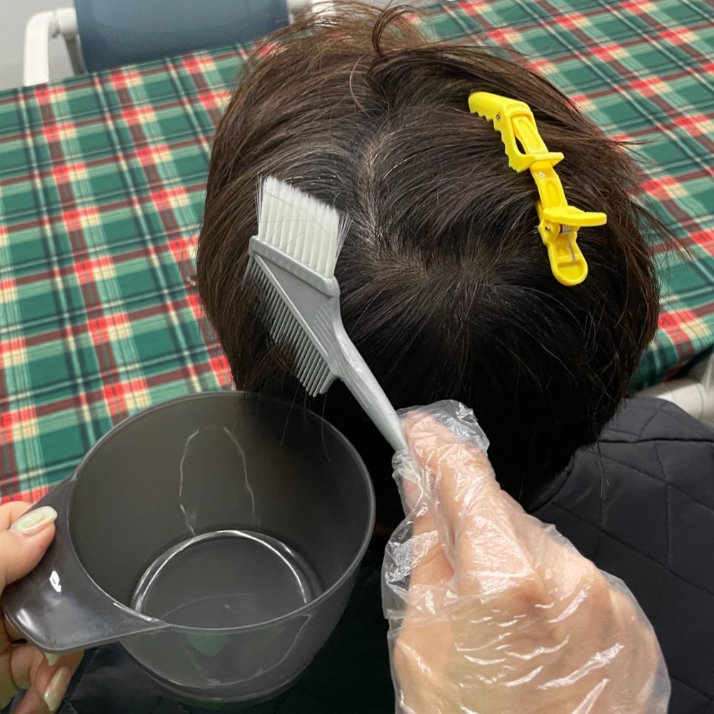 체중계 홈수공구 취미용핀셋 금속핀셋 곡선핀셋 세트핀셋 플랫핀셋 정밀수리도구 비대칭핀셋 금속도구 수작업도구 고기집게 정밀안전집게 포인터핀셋 정밀수공구 악어 집게핀 5P 옐로우 핀셋