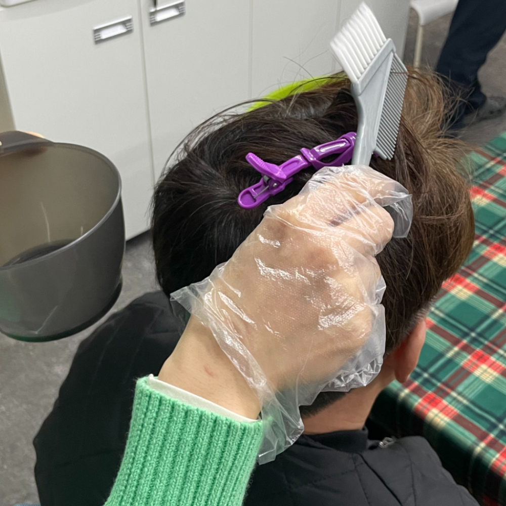 세발핀셋 정밀작업핀셋 가시제거 미세핀셋 동물용핀셋 핀셋 둥근수공구 꺽임핀셋 수공예용핀셋 수작업용품 핀셋집게 일자쪽집게 수작업공구 핀셋자석 집게핀 악어 5P 퍼플