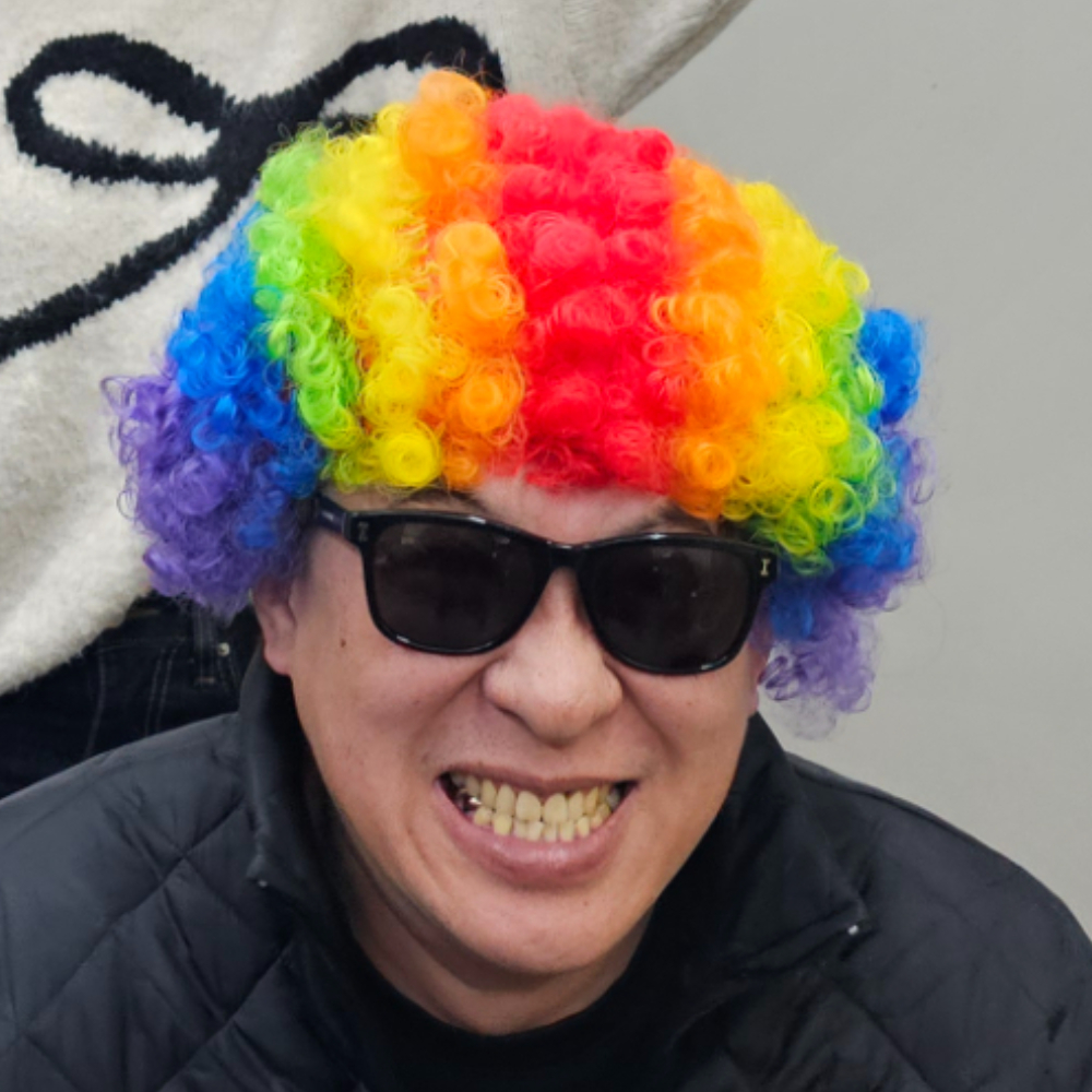 똥머리가발 네컷가발 인생사진머리용품 가발머리끈 레인보우헤어제품 색상뽀글머리가발 머리색칠가발 모자적캐리어 머리속눈썹가발 폭탄가발 뽀글머리 네컷 인생사진 폭탄 레인보우 가발 머리용품