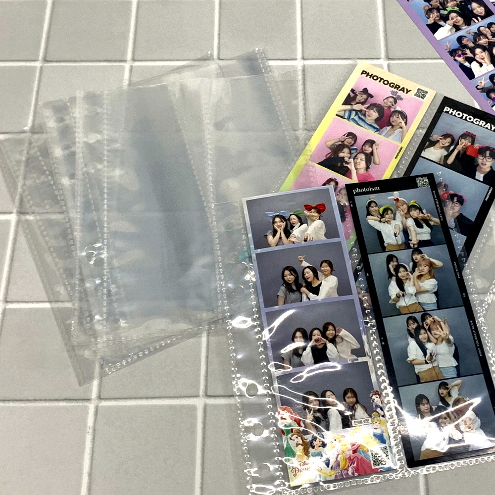 사진출력 데코포토북 블루포토북 접착식포토북 접착식포토앨범속지 포토앨범 포토북링 앨범디자인 접착식포토앨범 사진접착식앨범 인생사진앨범 인생사진 앨범 속지 네컷 10매 포토북