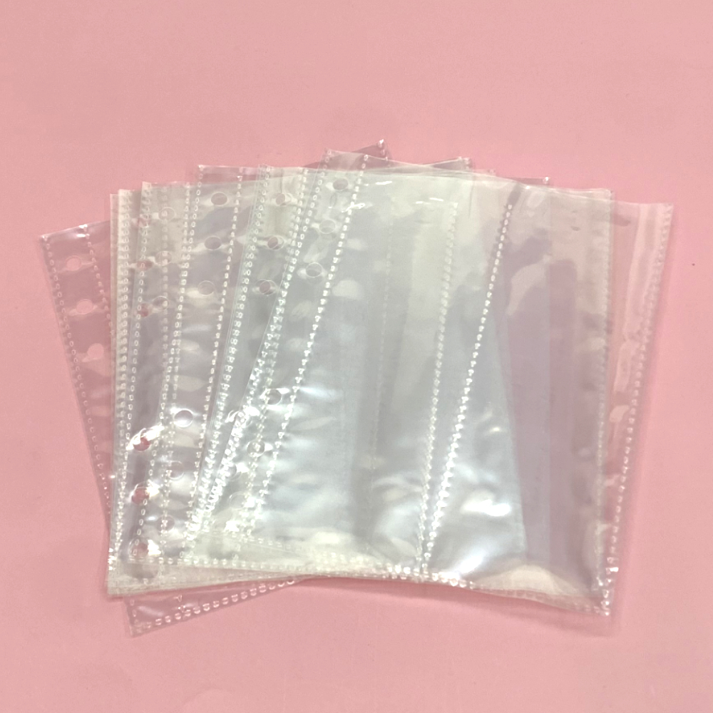 사진출력 데코포토북 블루포토북 접착식포토북 접착식포토앨범속지 포토앨범 포토북링 앨범디자인 접착식포토앨범 사진접착식앨범 인생사진앨범 인생사진 앨범 속지 네컷 10매 포토북