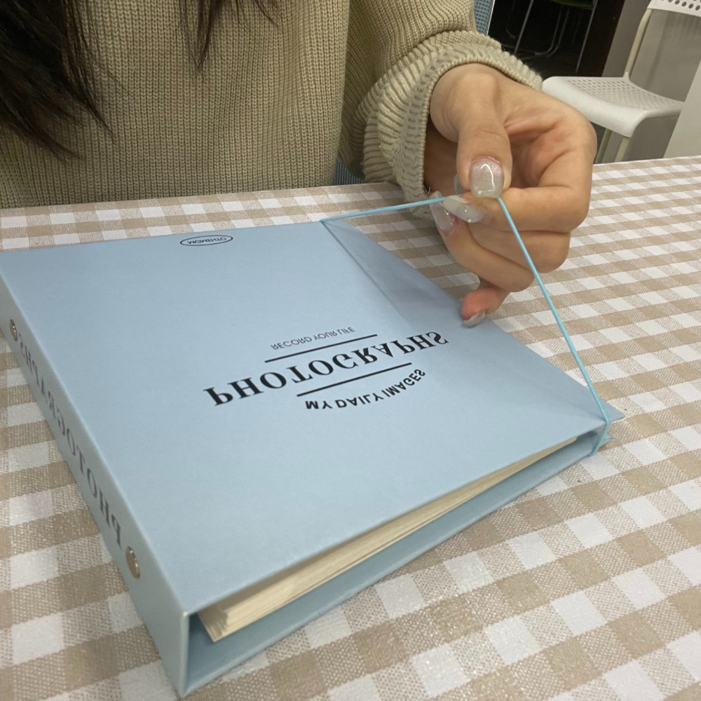 포토북네컷 이미지북 네컷앨범 핑크앨범 그린앨범북 포토북속지 앨범디자인 포토북출력 화이트포토북 사진접착식앨범 접착방식사진북 사진포장 블루 접착식 앨범 네컷 인생사진 포토북