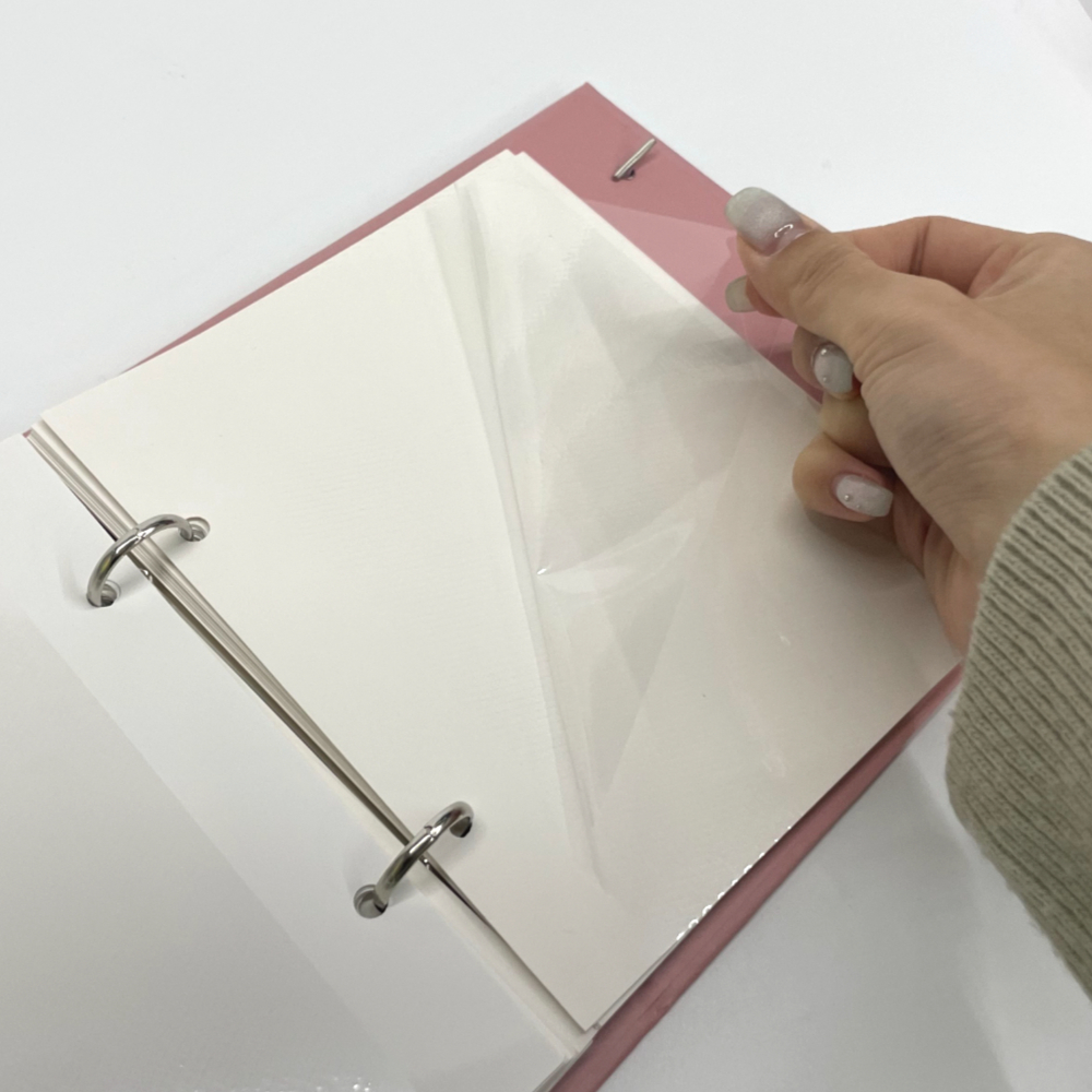 사진제작소 디지털앨범 퍼플포토앨범 사진앨범 포토앨범 포토북속지 접착식포토앨범 사진북 이미지북 포토북제작 앨범제작 포토북 그린포토북 사진출력 인생사진 네컷 핑크 앨범 접착식