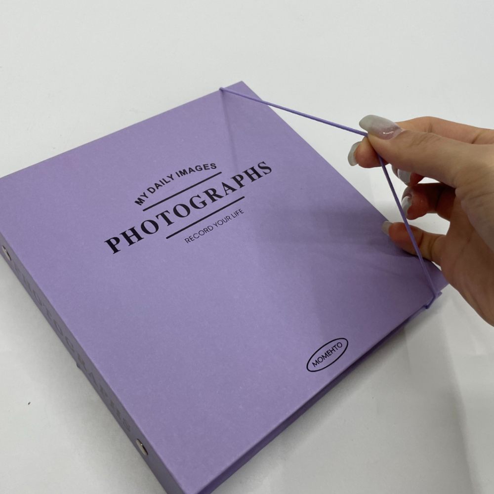 그린앨범북 사진제작소 포토북제작업체 이미지북 앨범제작 그린포토북 사진앨범화이트 퍼플앨범 포토북앨범속지 포토북앨범 인생사진앨범 디지털앨범 인생사진 앨범 퍼플 네컷 접착식 포토북