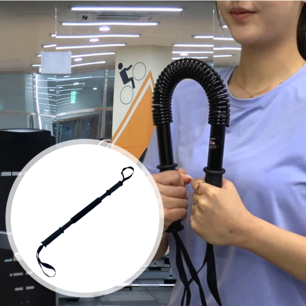 풀업바 코어운동기구 근력운동도구 케겔운동기구 홈트완력기 완력기 핑크색힙업기구 운동기구가격 홈트운동기구 홈트레이닝용운동기구 20kg 일자형 홈트 가슴운동기구 운동기구