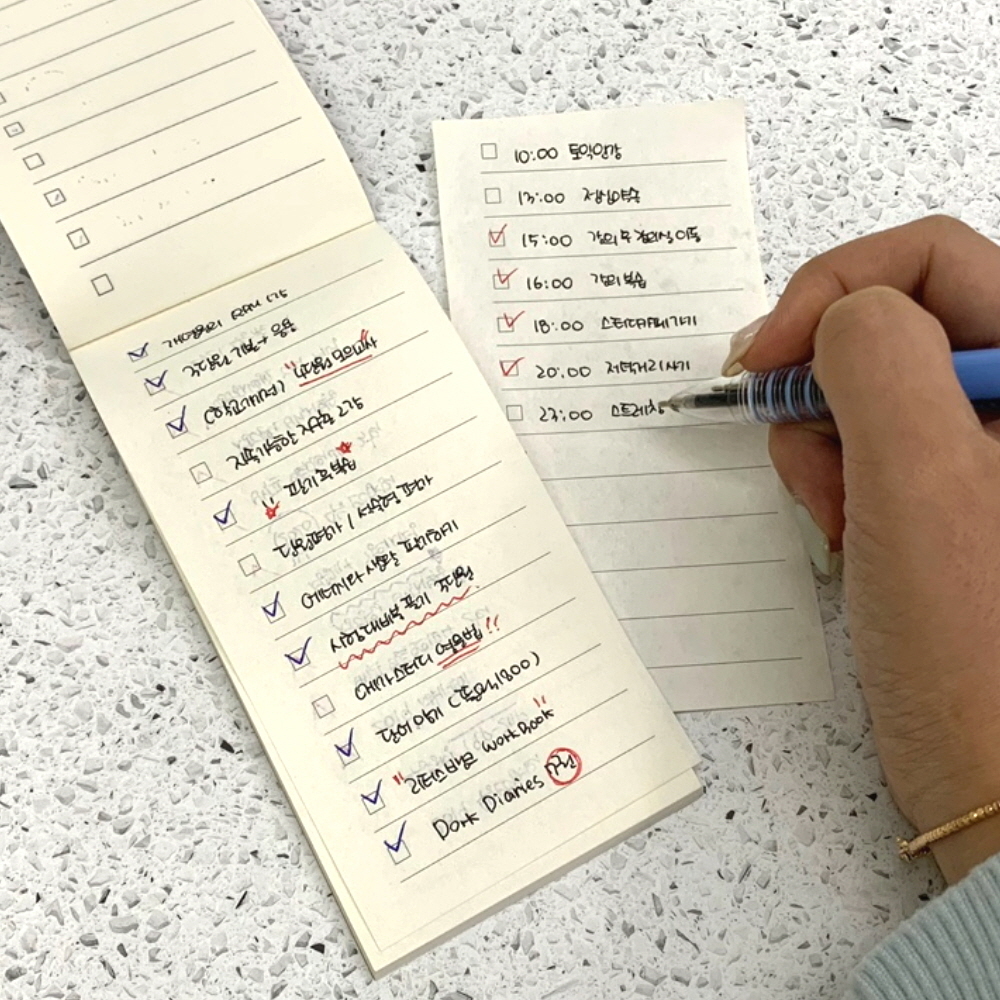 메모패드 도라에몽노트 일반메모장 유선수첩 머리띠매듭 투두리스트 소형메모지 수첩세트 메모용지갑 크라프트메모장 도라에몽메모패드 소규모메모용지 미니노트 수첩 크라프트 메모장