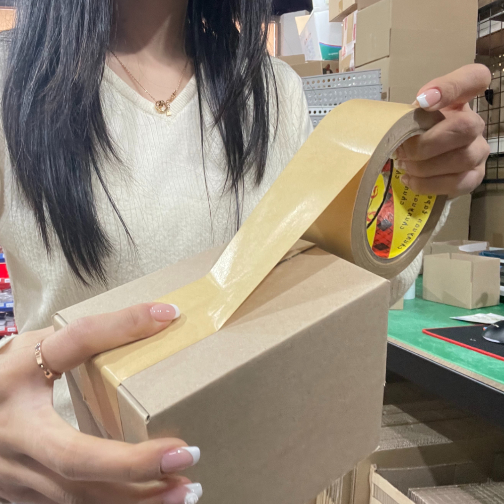 포장용품 행사포장종이 포장용테이프 선물포장리본 포장지커터 포장지도매 꽃포장용품 식자재포장 클래식테이프 포장비닐 카톤박스 45mm 테이프 크라프트 30m 종이