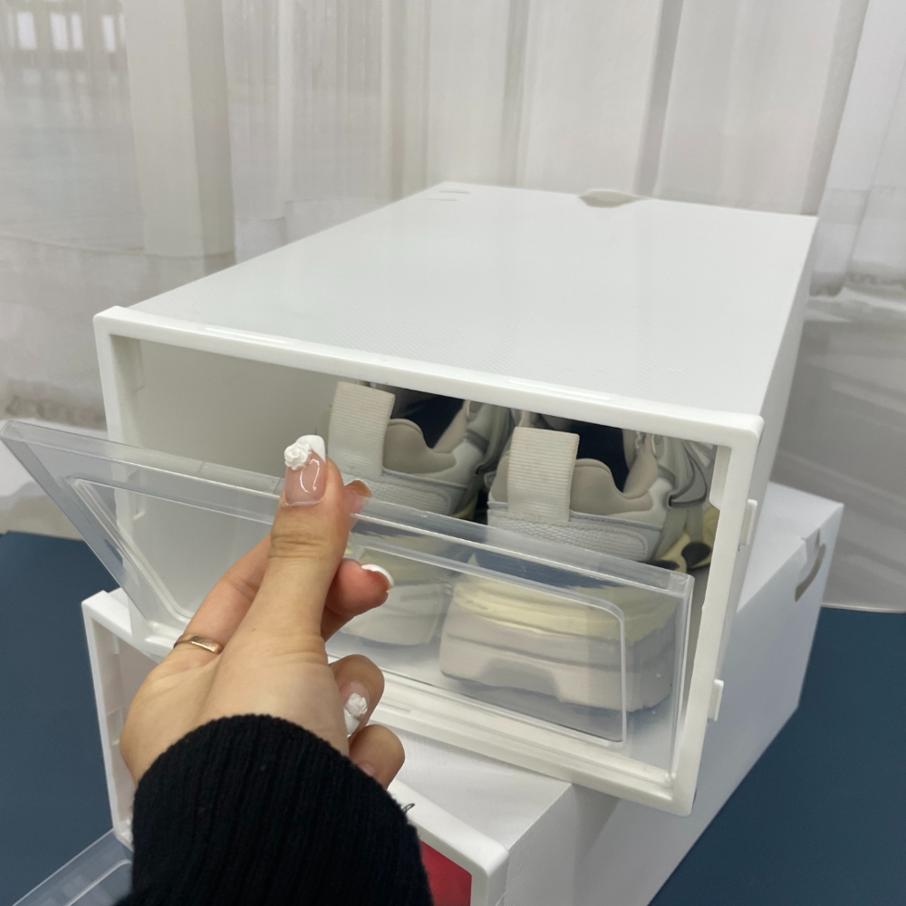 원목무늬신발정리함 신발정리보관함대용량 DIY신발정리함 신발정리수납가구 신발정리선반 신발정리함슬림 신발수납함 신발정리함DIY 신발정리함대형 신발 정리함 중형 슈케이스 신발정리함