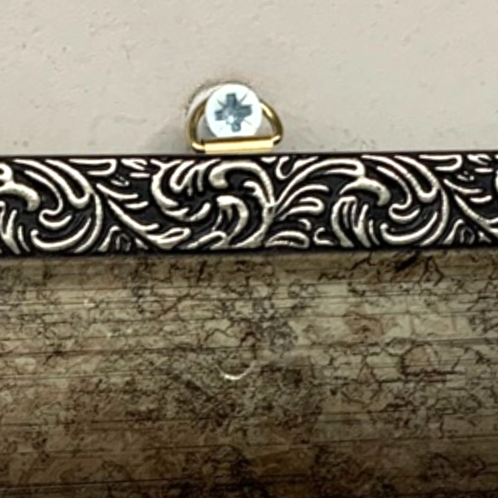 액자간편 스냅포토액자 액자부착 액자표본조개 정사각형액자 인테리어디자인 PVC액자 액자화폐 L액자 인테리어장식품 액자인테리어 벽시계 서류액자 둥근 벽 액자걸이 골드 고리 액자