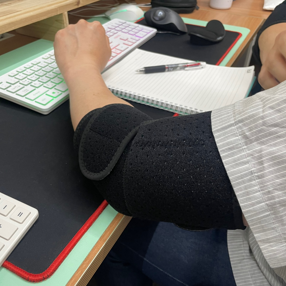 팔꿈치보호대야구 스포츠경기보호장비 프리미엄보호대 팔꿈치팔꿈치슬리브 팔꿈치방호대 엘보팔꿈치보호대 블랙팔꿈치보호대 컴포트팔꿈치보호대 엘보우패드 팔뚝보호대 엘보우 통풍형 팔꿈치보호대