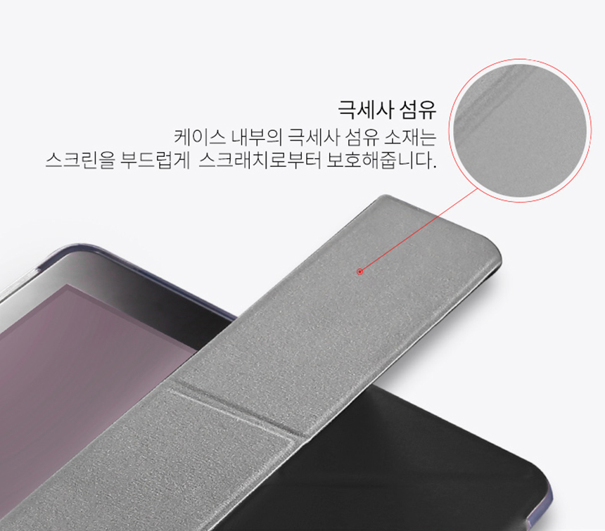 NEW iPad Cases Bass Earth iPad Pro 12.9 inch Jane 