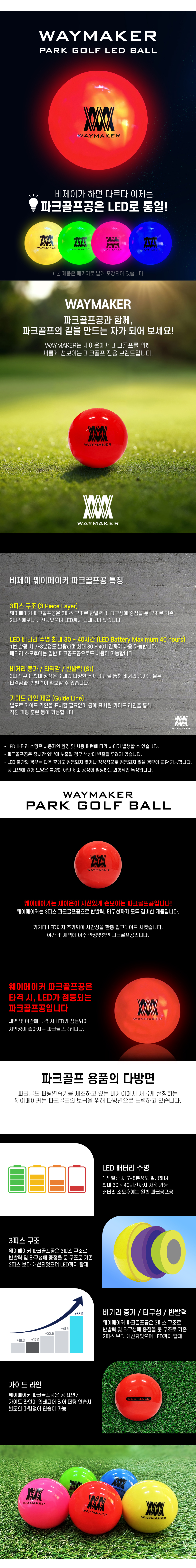 waymaker_ball_2.jpg