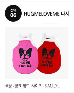 NEW DOG FASHION Puppy Pet Limited Specials Puppy C