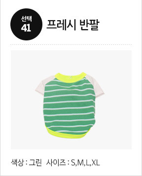 NEW DOG FASHION Puppy Pet Limited Specials Puppy C