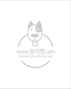 NEW DOG FASHION Puppy Pet Limited Specials Puppy C